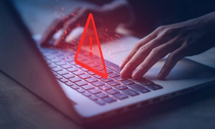 Police investigation into Rs 1500 crore cyber fraud case in Rajkot district involving multiple arrests