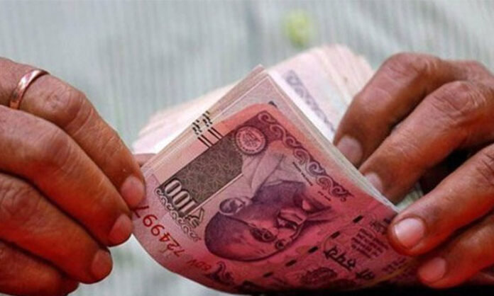 Employees and pensioners in Telangana facing delayed PRC, DA, and retirement payments, urging government for timely disbursement.