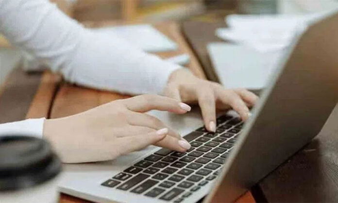 Telangana Forensic Science Laboratory completes recruitment, selecting 59 candidates based on merit for vacant posts across various departments.