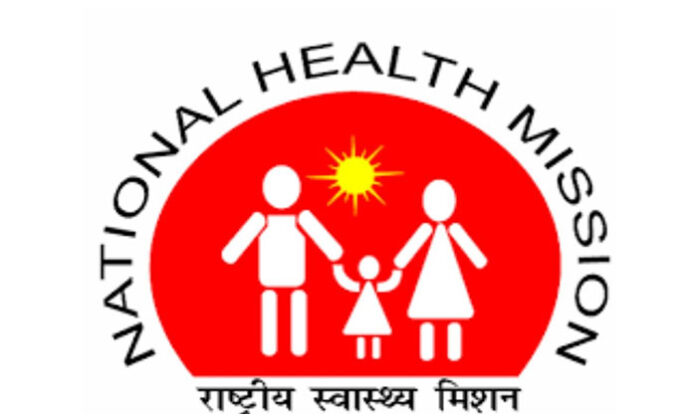 Telangana government launching Health Mission 100 program for women health care and free medical screening