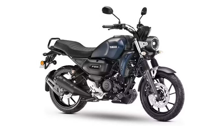 Yamaha Motors announces Ugadi festival discounts with up to Rs. 6,000 off on R15 and special offers on Razor R125, Fascino 125, and FZ-S FI Hybrid