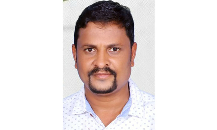 BRS leaders condemn attack on KCR camp office in Gajwel, alleging Congress party involvement and demanding strict police action.