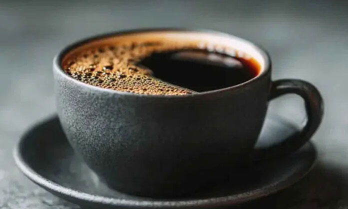 Coffee Health Benefits Best Time To Drink Coffee Daily Limit
