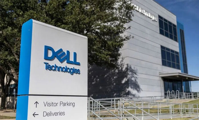 Dell issues travel advisory restricting employee movement to Iran and strengthening cybersecurity measures amid rising US-Iran tensions and threats to tech companies.