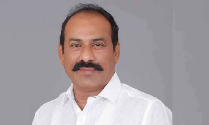 Leaders demand merger of five gram panchayats into Telangana at Bhadrachalam meeting