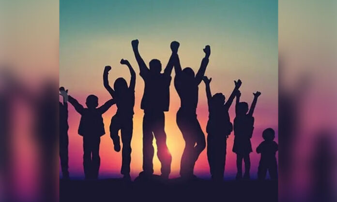 Free summer sports training camps announced in Telangana for rural youth under 14