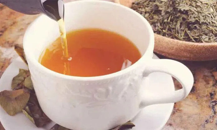 Green Tea Benefits for Diabetes and Blood Sugar Control