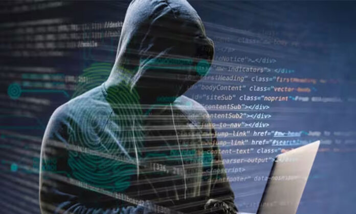 Software employee in Hyderabad loses ₹2.36 crore in a Facebook romance scam involving fake APK trading apps. Cybercrime police issue public warning.