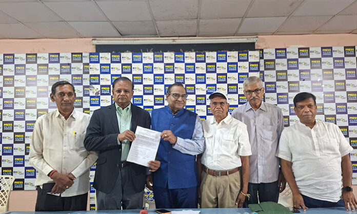 Dr. Ch. Srinivasa Rao selected for the ICAR Professor M.S. Swaminathan National Award for contributions to agriculture and food security.