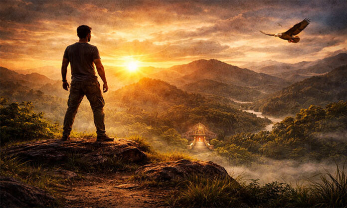 Inspirational philosophical quotes about life self realization inner strength and deep emotional thoughts