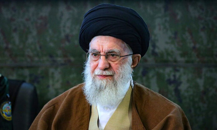 Iran Crisis Khamenei Burial Delay Postponed Funeral Uncertainty Reports