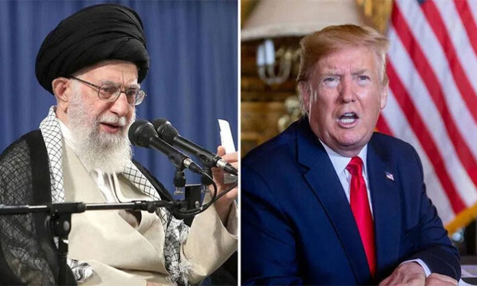 Iran refuses to hold talks with the United States amid ongoing conflict, raising concerns over Strait of Hormuz security and global tensions.