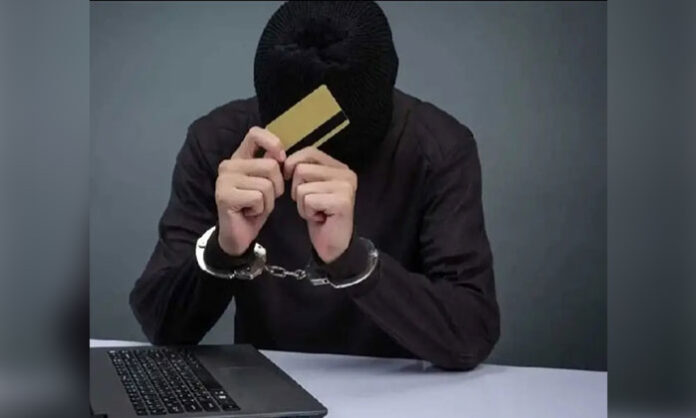 Malkajgiri Cyber Crime Police Arrest Fraudsters Investment Job Scam