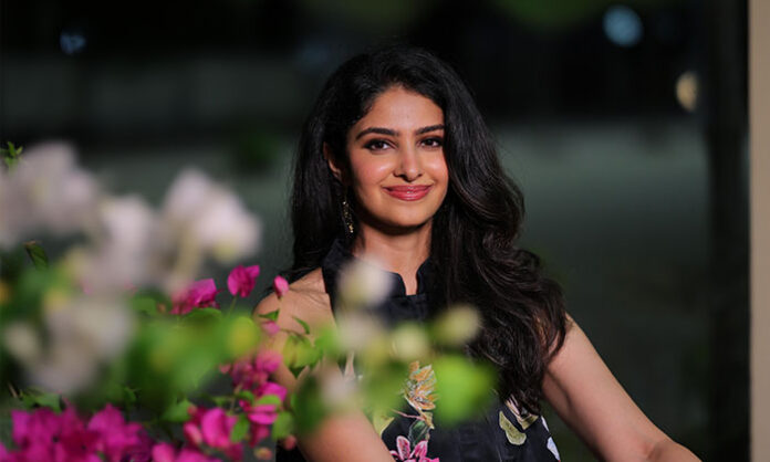 Manasa Varanasi latest glamorous still photos from recent photoshoot and public appearance