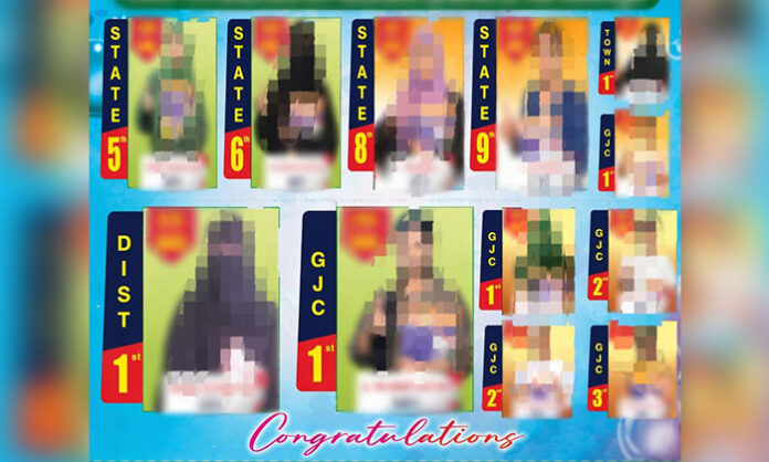 Low pass percentage of private junior colleges in Medak exposed despite claims of state ranks and toppers