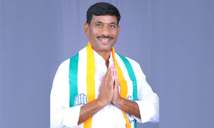 Medchal residents face drinking water shortages, sanitation issues, and pollution from dumping yard, with officials assuring solutions after complaints.