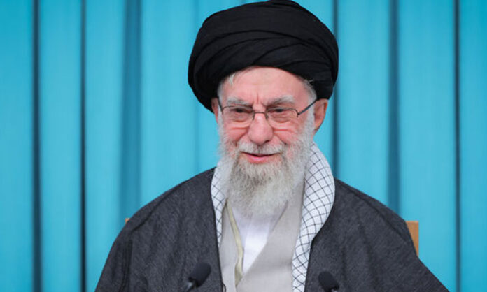 Mojtaba Khamenei injured in US Israel attack Iran Supreme Leader health update