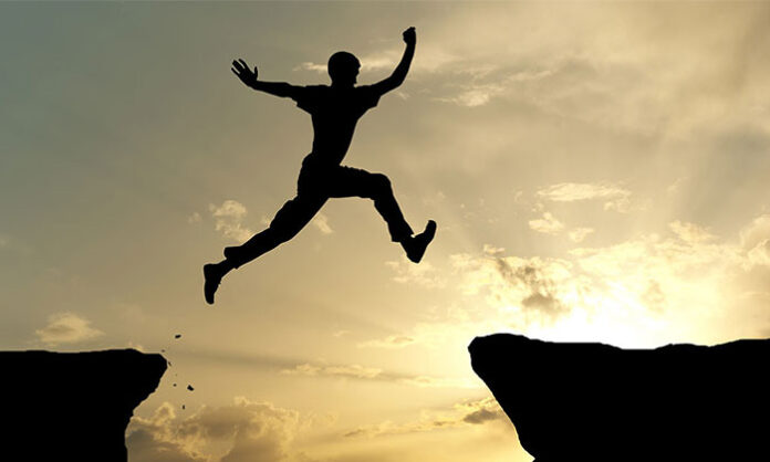 Youth motivational message promoting knowledge, book reading, and rejection of drugs, alcohol, and digital addiction for self-transformation