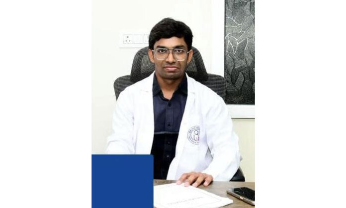 Use of plastic plates and glasses at wedding events and public gatherings raising health and environmental concerns