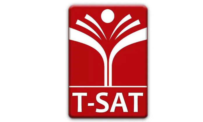 T-SAT announces digital lessons for POLYCET 2026 students on Vidya and Nipuna channels.