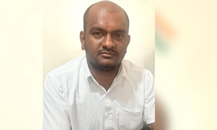 Telangana Cricket Association organizing All Star T20 Super League in Warangal featuring district players