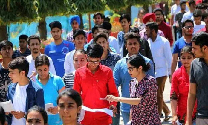 TG POLYCET application deadline extended with thousands of students registering for diploma engineering entrance exam in Telangana