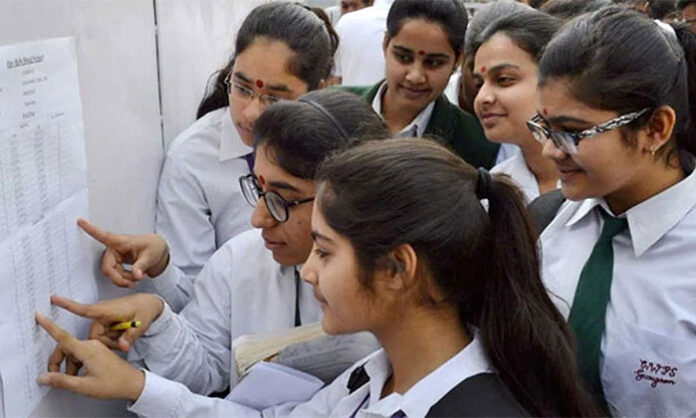 Telangana 10th Class Results 2026 Release Date Update