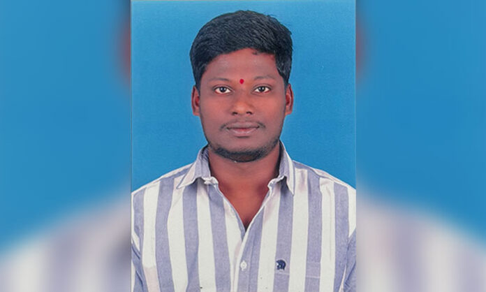 Public facing travel hardships due to Telangana RTC bus strike affecting daily commuters