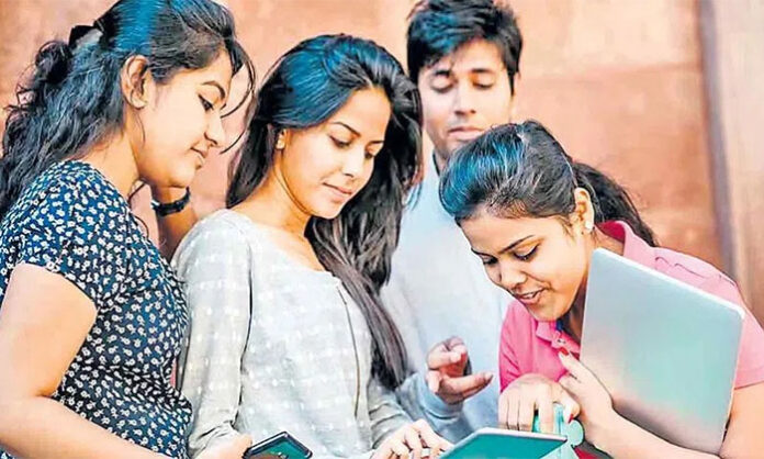 Telangana intermediate results 2026 release date time Revanth Reddy