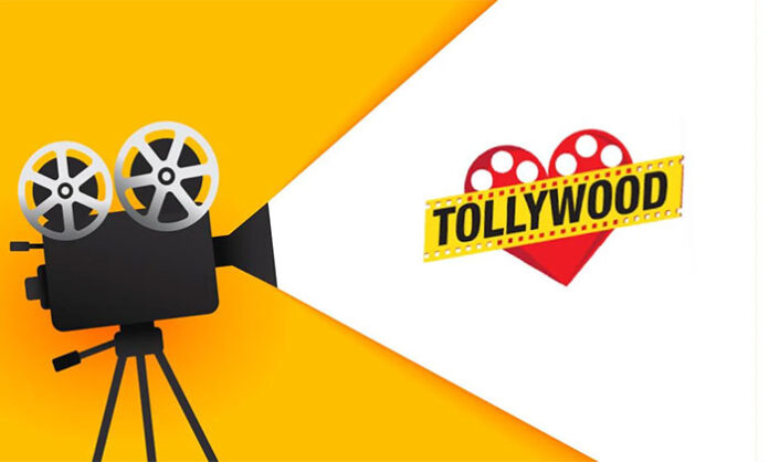 Tollywood top producers oppose TFCC percentage-based screening policy and send official letter via ATFP Guild