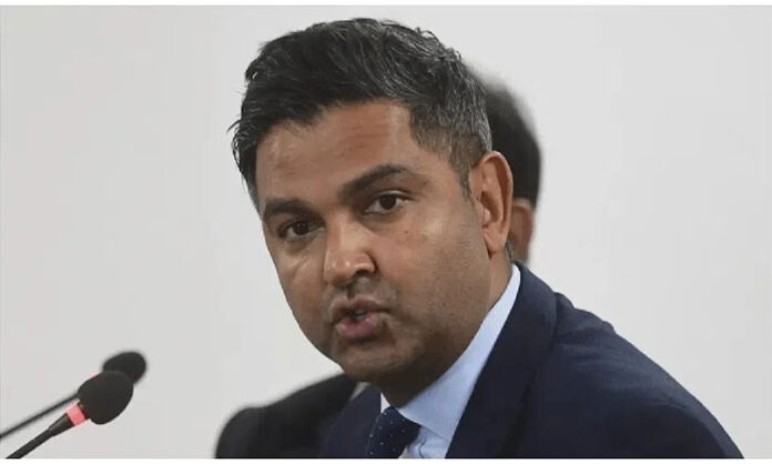 Wasim Khan resigns from ICC General Manager post after serving in cricket administration roles including PCB CEO