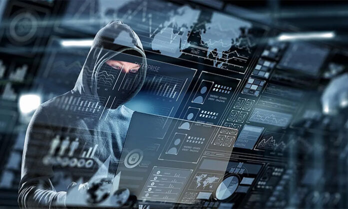 Cyber fraud scam in Malkajgiri where software employee lost ₹2.92 crore through fake IPO and trading app