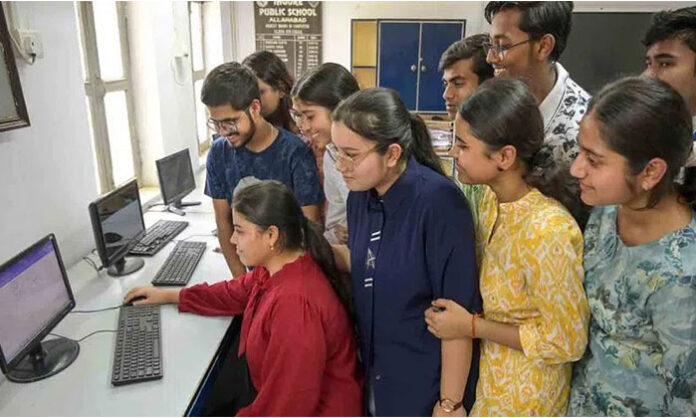 BC Gurukulam Inter Admissions 2026 application deadline extended to May 20 in Telangana