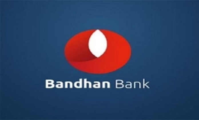 Bandhan Bank launches new branches in Hyderabad and Miryalaguda as part of Telangana expansion