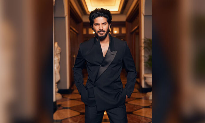 Dulquer Salmaan’s big-budget action thriller I Am Game gears up for worldwide theatrical release on August 20 under Wayfarer Films.