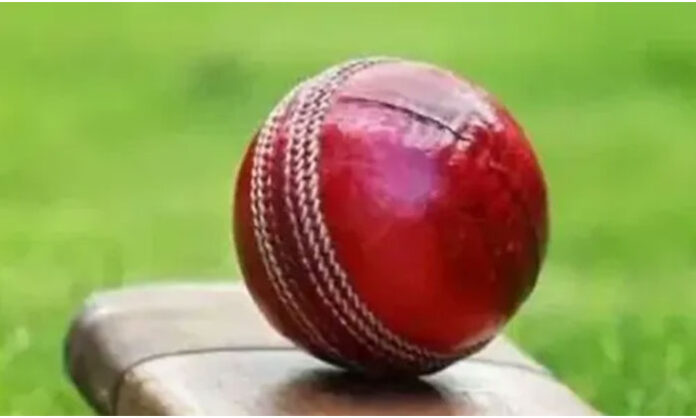 IPL fake ticket racket Uppal police forged signatures VVIP quota scam Hyderabad