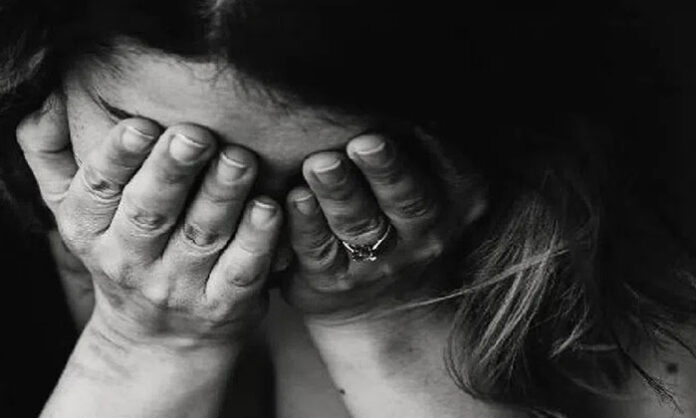 Police investigate a matrimonial website fraud case in Nagpur where a woman alleged financial cheating and sexual assault under the false promise of marriage.