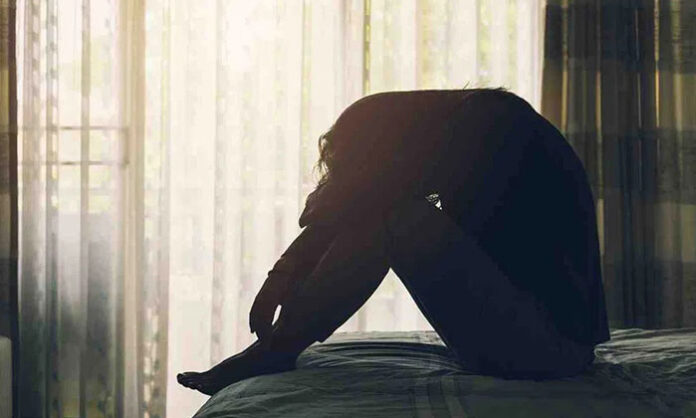 A college student in Medchal allegedly used morphed photographs to blackmail his former girlfriend after disputes arose between them. Police registered a Zero FIR and initiated an investigation into the cyber harassment case.