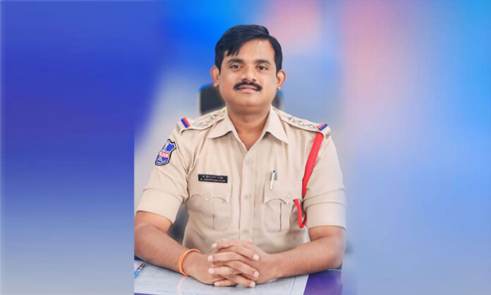 Mancherial court delivers 20 year sentence in POCSO case ensuring justice for minor victim in Bellampally