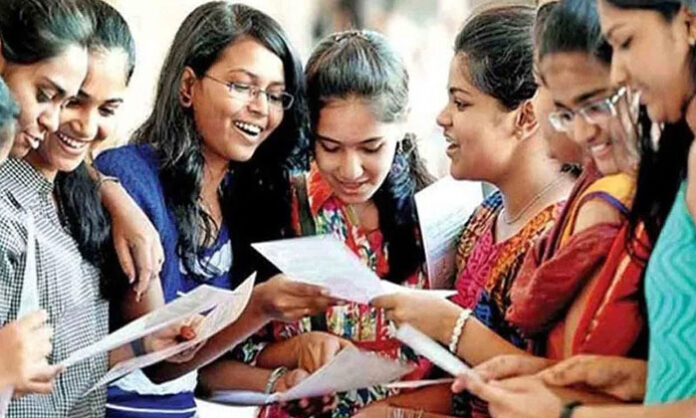Increase in polytechnic course seats across government and private colleges approved by AICTE, expanding technical education opportunities for students.