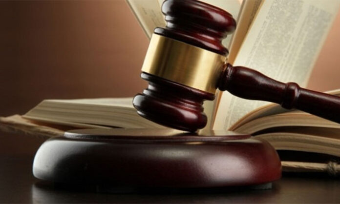 Court delivers verdict in the Sanathnagar boy murder case and awards death sentence to the main accused.