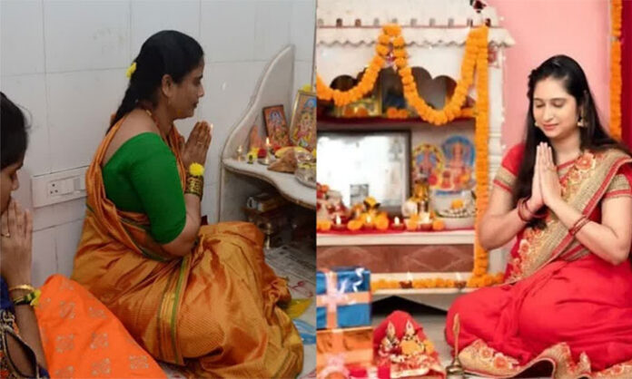 Darbhasanam made from sacred Darbha grass is used in Hindu worship to enhance spiritual energy and reduce Graha Doshas