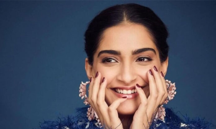 Sonam Kapoor and Anand Ahuja facing backlash in London over Notting Hill property purchase and renovation controversy involving luxury real estate developments.