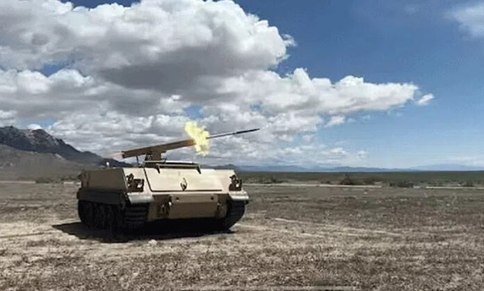 US approving large-scale arms sales to West Asian nations including Israel, Qatar, and UAE amid regional tensions
