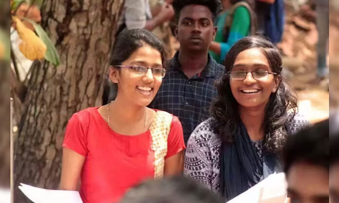 US Immigration and Customs Enforcement investigates alleged misuse of the OPT program, placing thousands of foreign students including Indians under scrutiny.