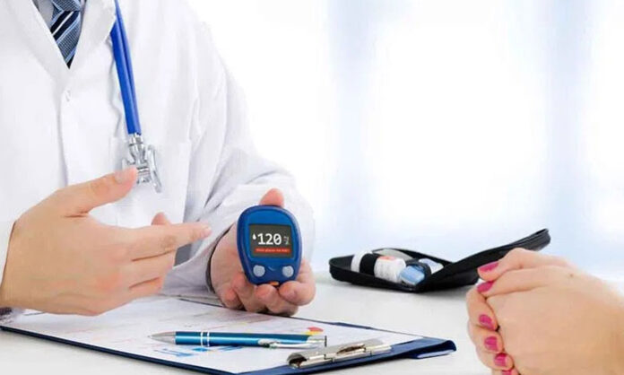 Study finds that high-dose Vitamin D supplements may help reduce the risk of Type 2 diabetes in people with prediabetes.
