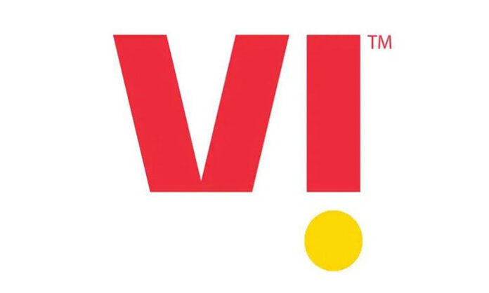 Vodafone Idea reports a consolidated net profit after six years, marking a significant turnaround in the telecom sector.