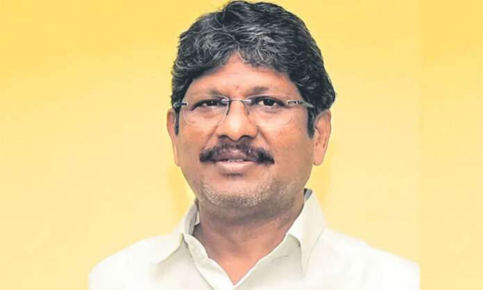 AP JAC Amaravati leaders warn of agitation if the Andhra Pradesh government fails to address pending DA arrears, Interim Relief, and PRC demands.