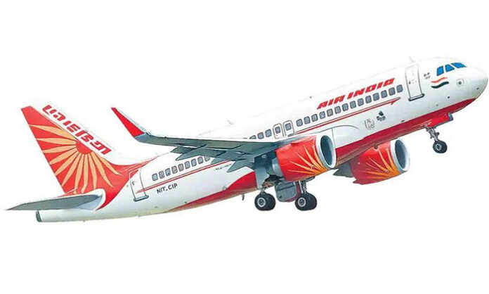 Air travel becoming costlier as airlines consider fare hikes due to rising aviation fuel prices influenced by global crude oil increase.