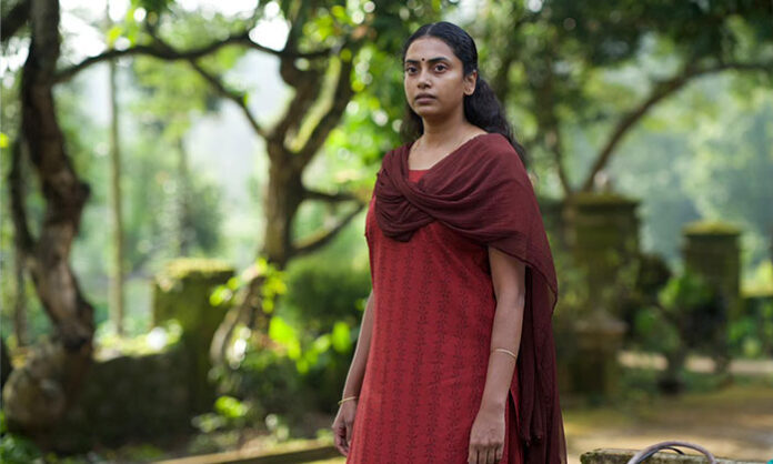 Balan The Boy trailer launched across multiple languages with support from Ajay Devgn, Suriya Sivakumar, Naga Chaitanya and Raj B Shetty ahead of its June 19 theatrical release.